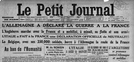 [JPG] 4aout1914-3fe1f