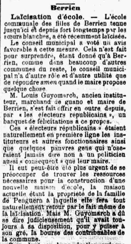 [PNG] Berrien laicisation ecole 11 03 1905.PNG