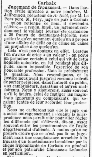 [PNG] Carhaix Taldir B Courrier29 21 juillet 1906.PNG