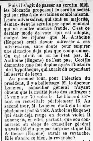 [PNG] Carhaix bureau comice agricole B 19 11 1904.PNG