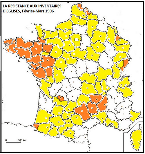 [PNG] France 1906 Inv A.
