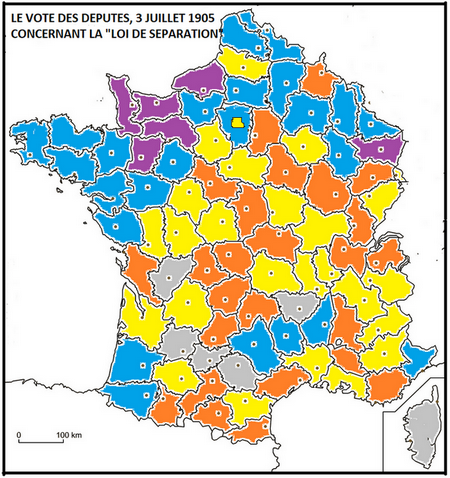 [PNG] France 1906 votes deputes