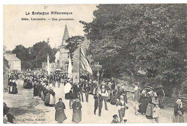 [JPG] Locmalo procession gratuitejpg