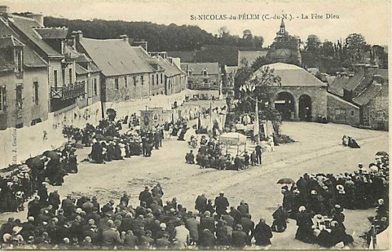 [PNG] St-Nicolas FÃªte Dieu cap22 red