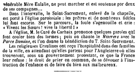 [PNG] Ursulines B nÂ° 38 20 09 1907.PNG