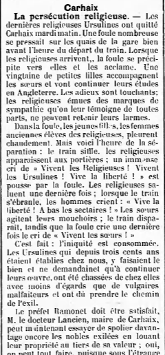 [PNG] Ursulines chassÃ©es nÂ° 95 28 09 1907.PNG