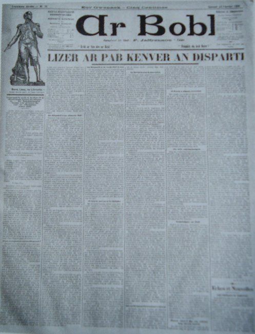 [PNG] ar bobl lezen an disparti 650 png