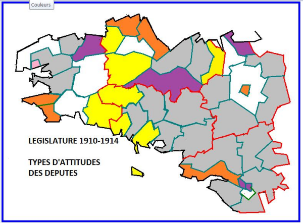 [PNG] attitudes 1910 600 png