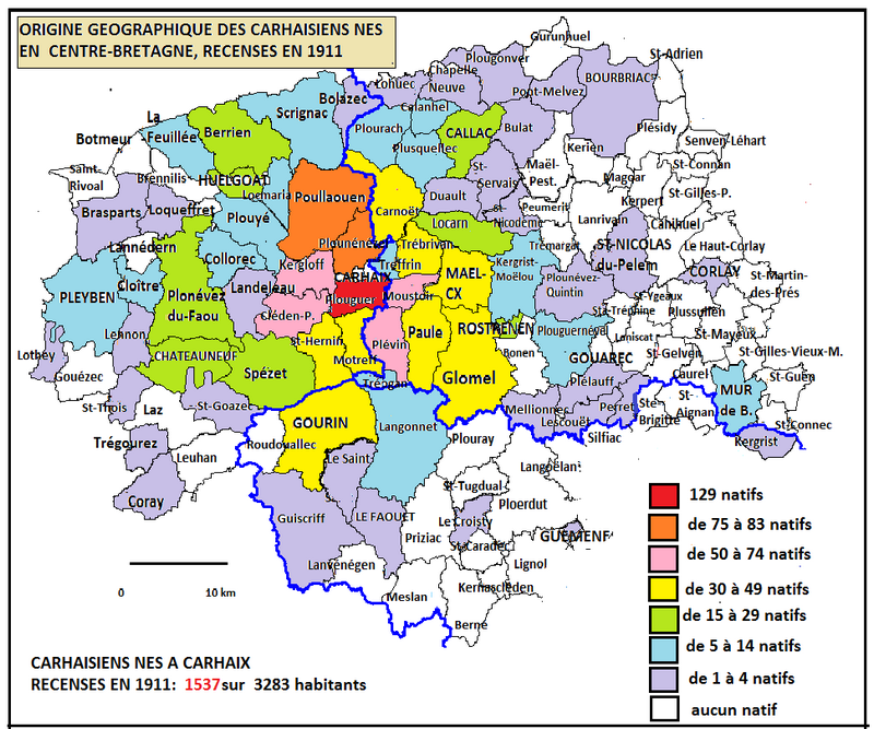 [PNG] carte origine geographique carhaisiens 1911