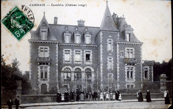 [JPG] chateau rouge carhaix