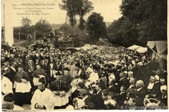 [PNG] chateauneuf_du_faouMgr Duparc