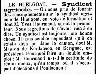 [PNG] compÃ©tition de syndicats agricoles au Huelgoat nÂ° 9 3 fÃ©vrier 1906.PNG