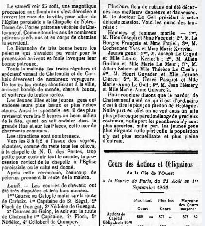 [PNG] fÃªte CHF A nÂ° 40 08 09 1906.PNG