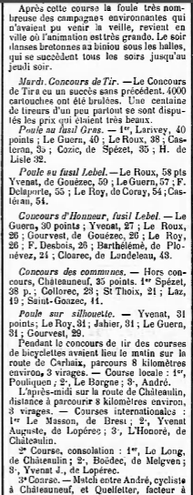 [PNG] fÃªte CHF B.PNG