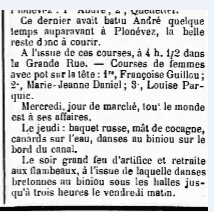 [PNG] fête CHF C 40 08 09 1906