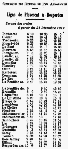 [PNG] horaires chemin de fer 418 21 12 1912