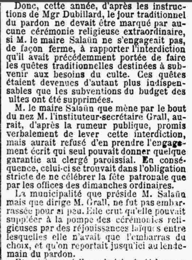 [PNG] la feuillee pardon du renard B Courrier29 6 juillet 1907.PNG
