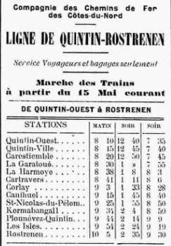 [PNG] ligne Quintin Rostrenen 18 05 1907