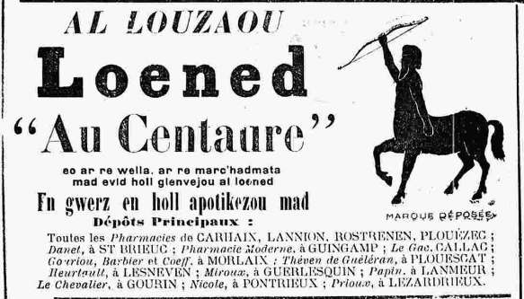 [PNG] louzou loened 447 12 07 1913