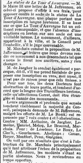 [PNG] statue TA, 55 7 octobre 1905.PNG