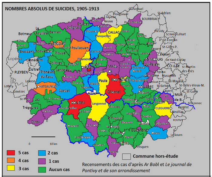 [PNG] suicides cob 1905 1913